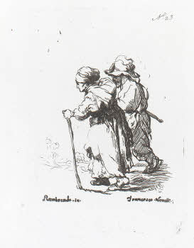 Vol.%20Z%20126%2C%20tav.%2023